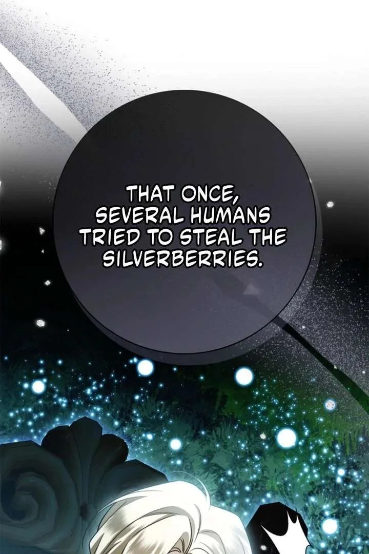 Sorry, I got distracted by your looks Chapter 56 page 31