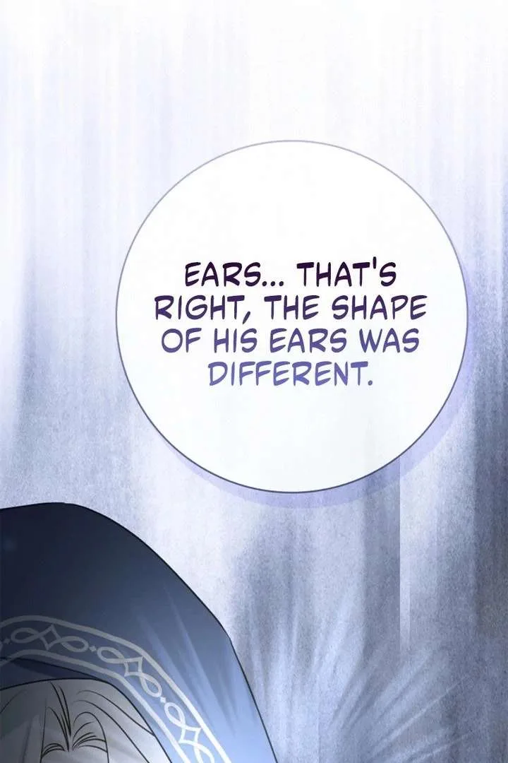 Sorry, I got distracted by your looks Chapter 56 page 24