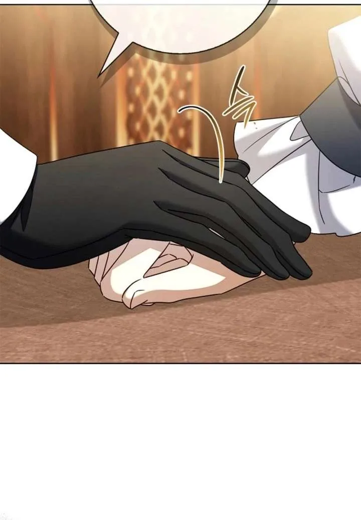 Sorry, I got distracted by your looks Chapter 56 page 30