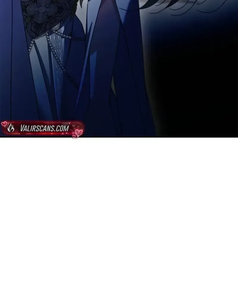 Sorry, I got distracted by your looks Chapter 76 page 9