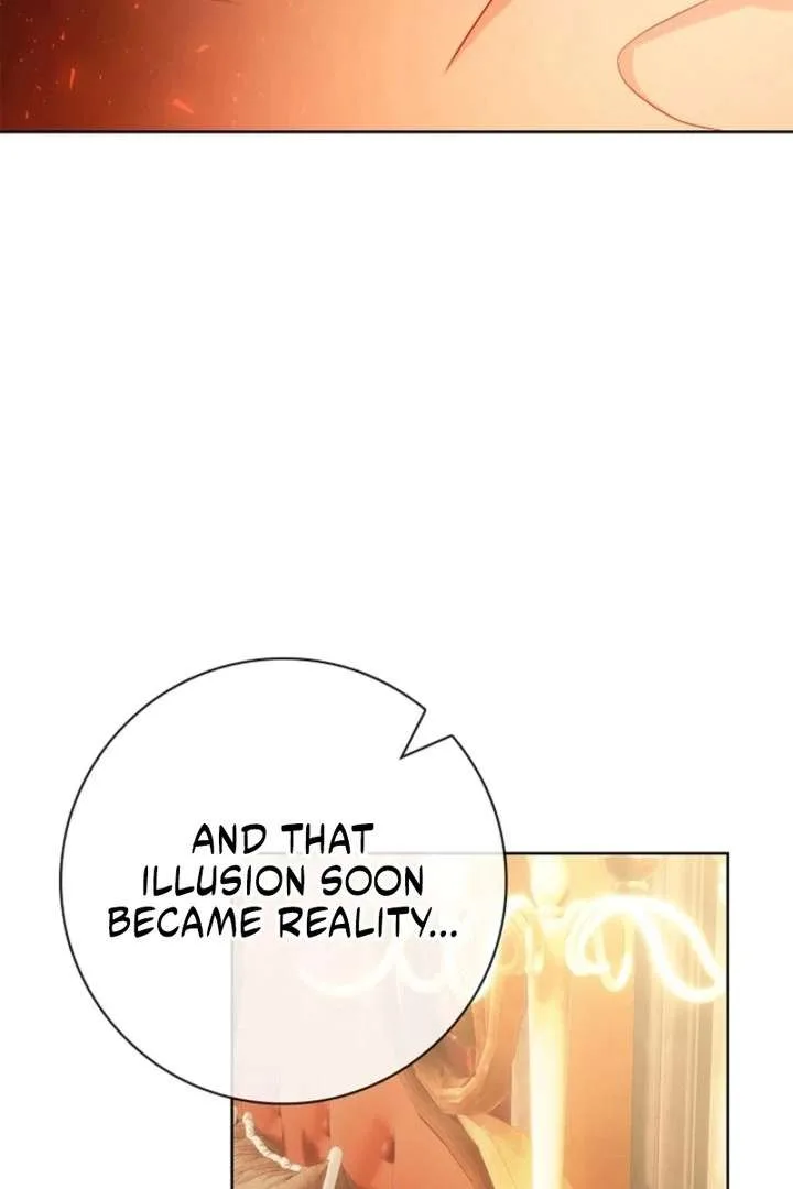 Sorry, I got distracted by your looks Chapter 56 page 42