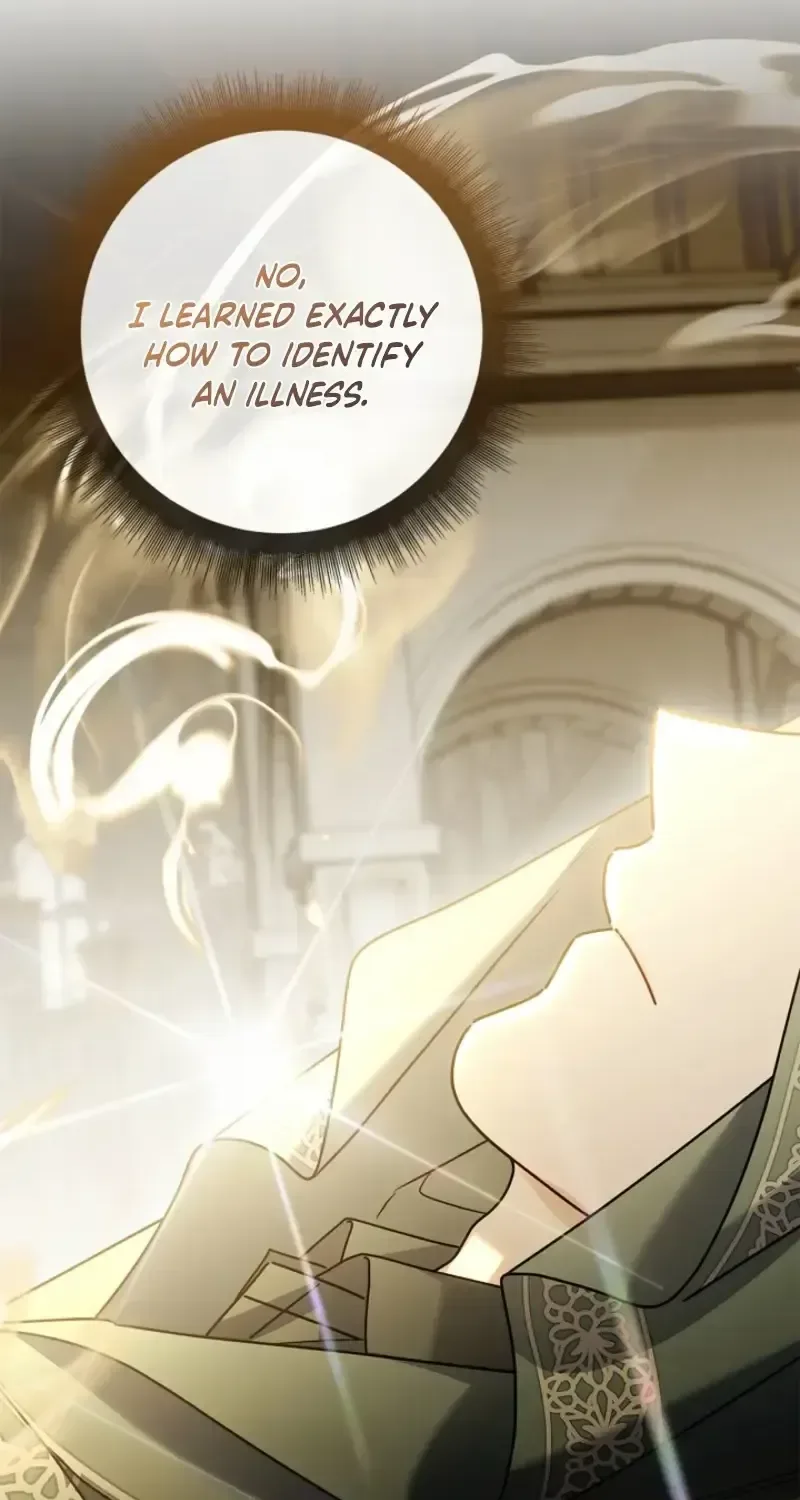 Sorry, I got distracted by your looks Chapter 76 page 29