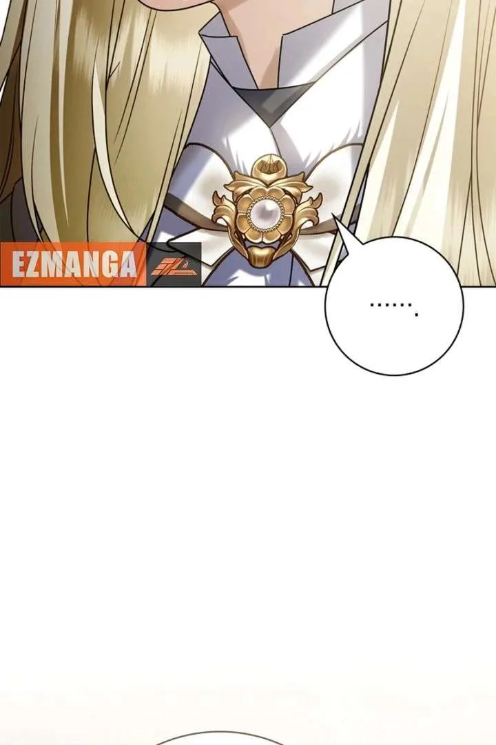 Sorry, I got distracted by your looks Chapter 56 page 45