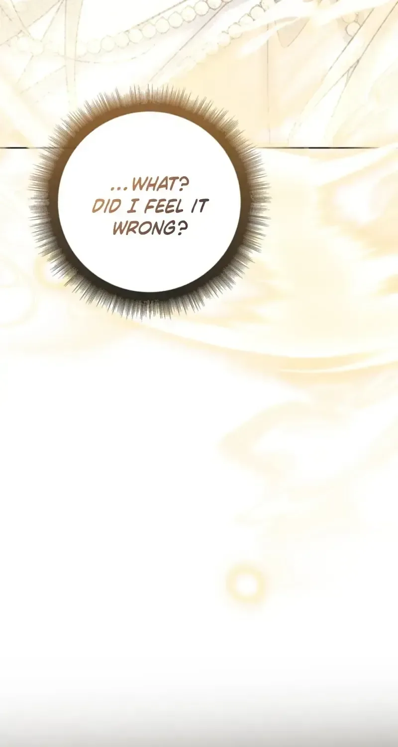 Sorry, I got distracted by your looks Chapter 76 page 28