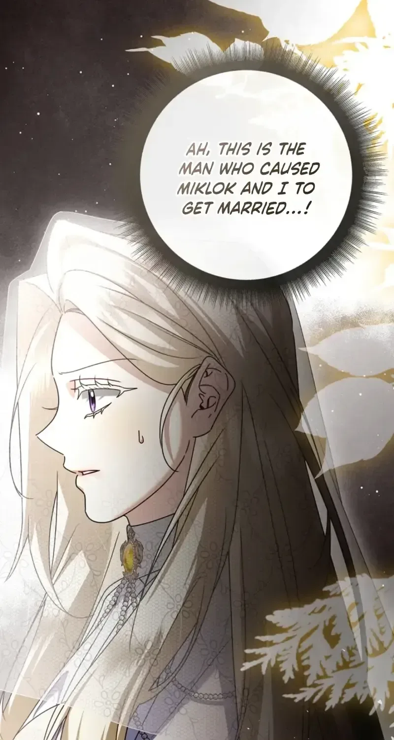 Sorry, I got distracted by your looks Chapter 76 page 42
