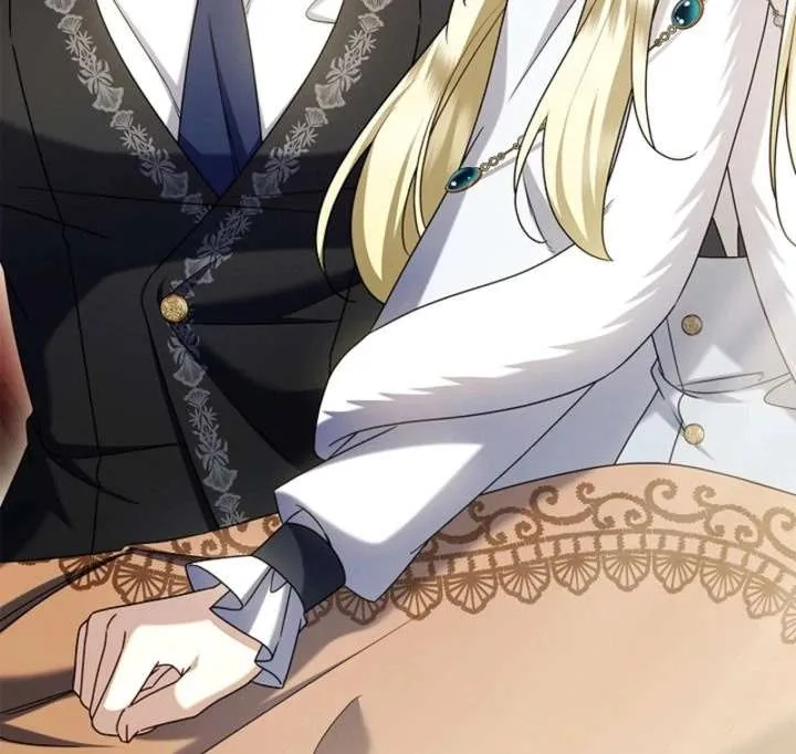 Sorry, I got distracted by your looks Chapter 56 page 47