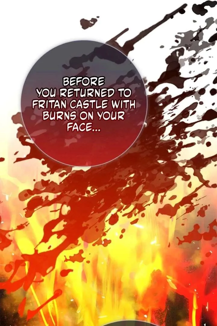 Sorry, I got distracted by your looks Chapter 56 page 39