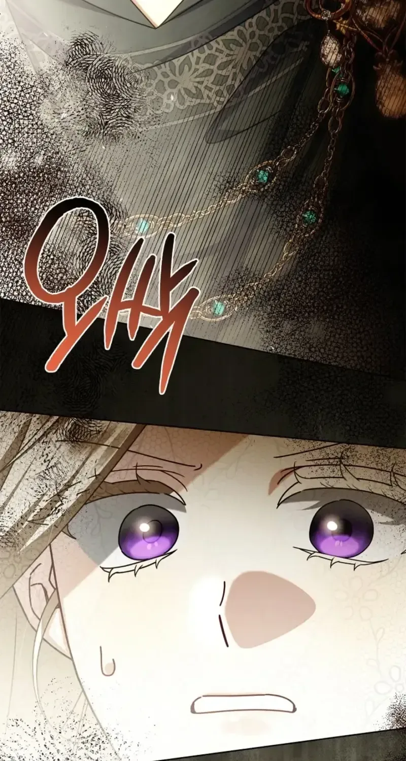 Sorry, I got distracted by your looks Chapter 76 page 35