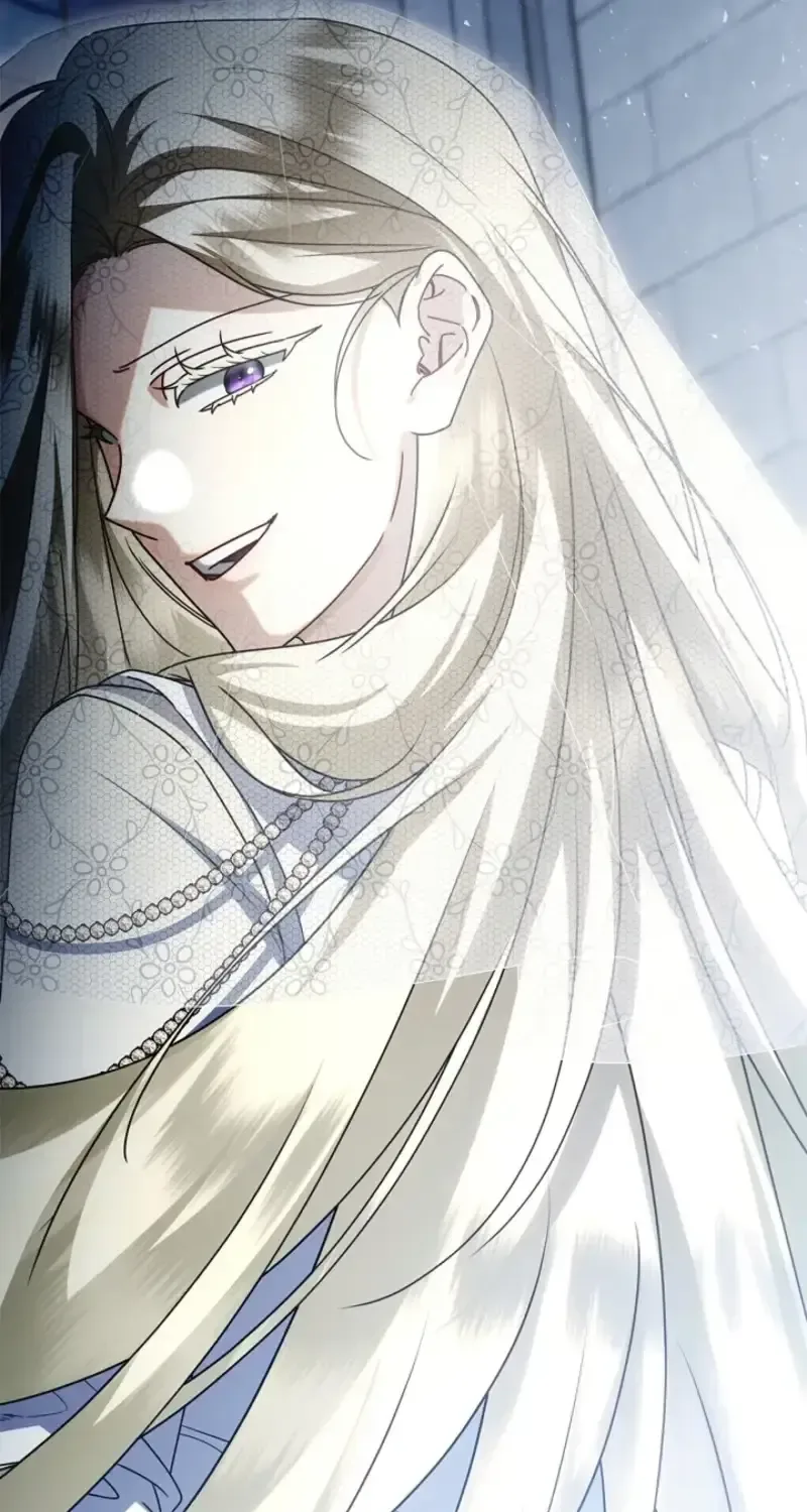 Sorry, I got distracted by your looks Chapter 76 page 17