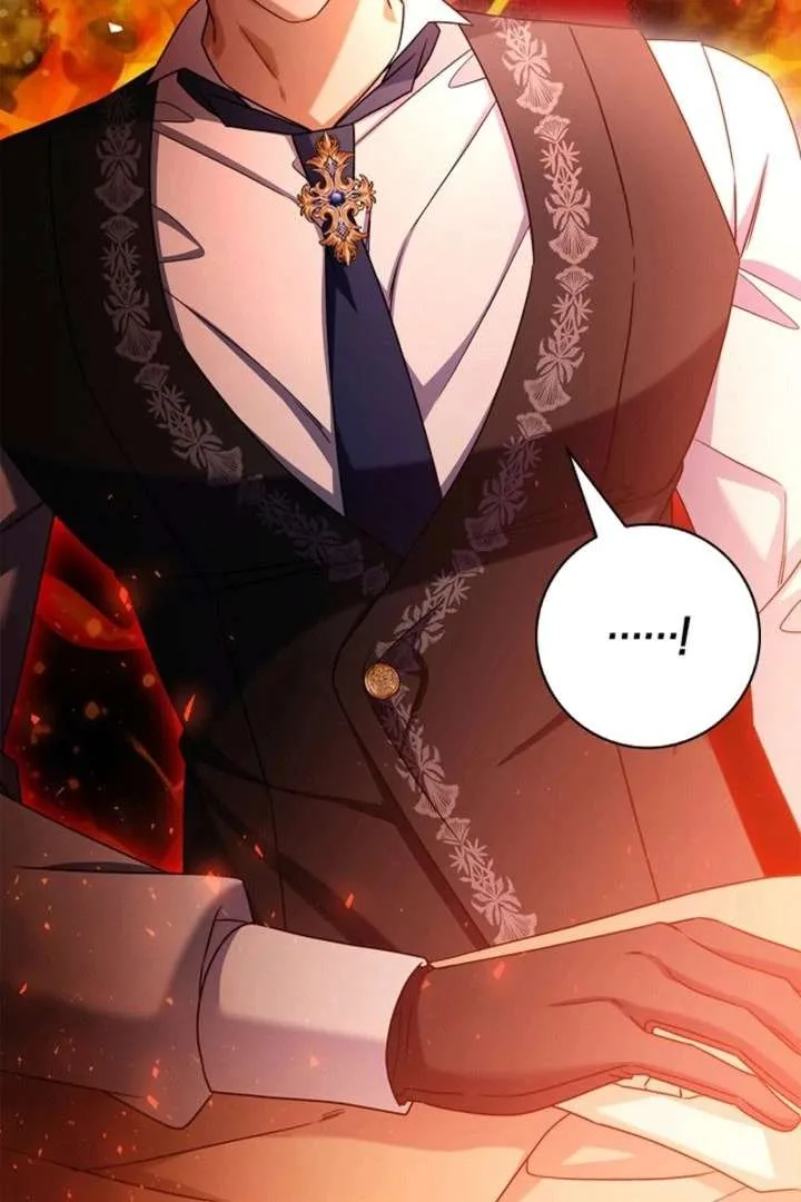 Sorry, I got distracted by your looks Chapter 56 page 41