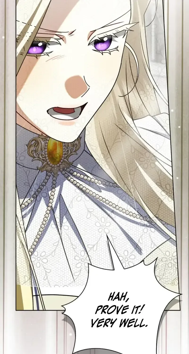 Sorry, I got distracted by your looks Chapter 76 page 64