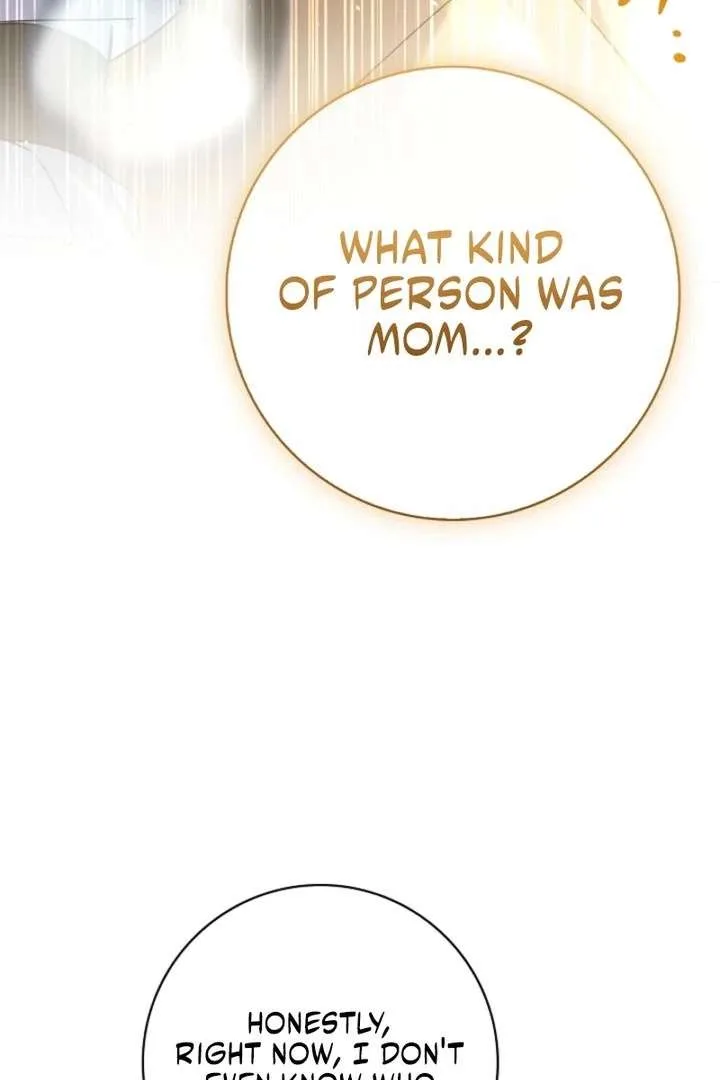 Sorry, I got distracted by your looks Chapter 56 page 54
