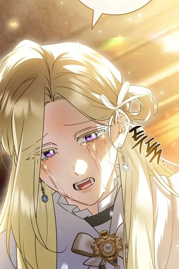 Sorry, I got distracted by your looks Chapter 56 page 52