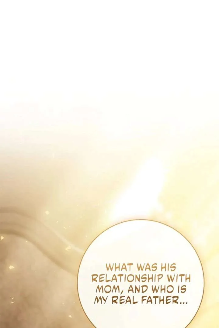 Sorry, I got distracted by your looks Chapter 56 page 51