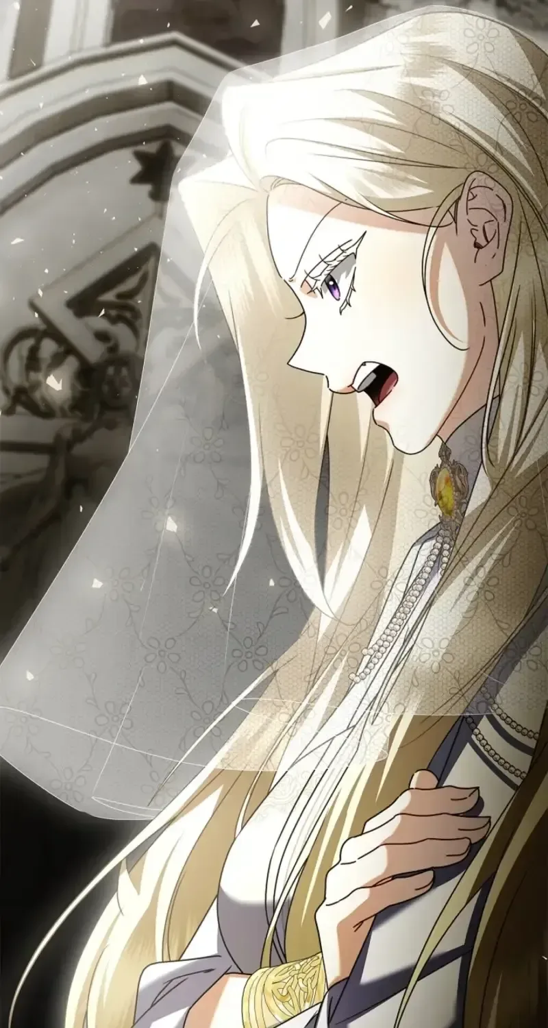 Sorry, I got distracted by your looks Chapter 76 page 66