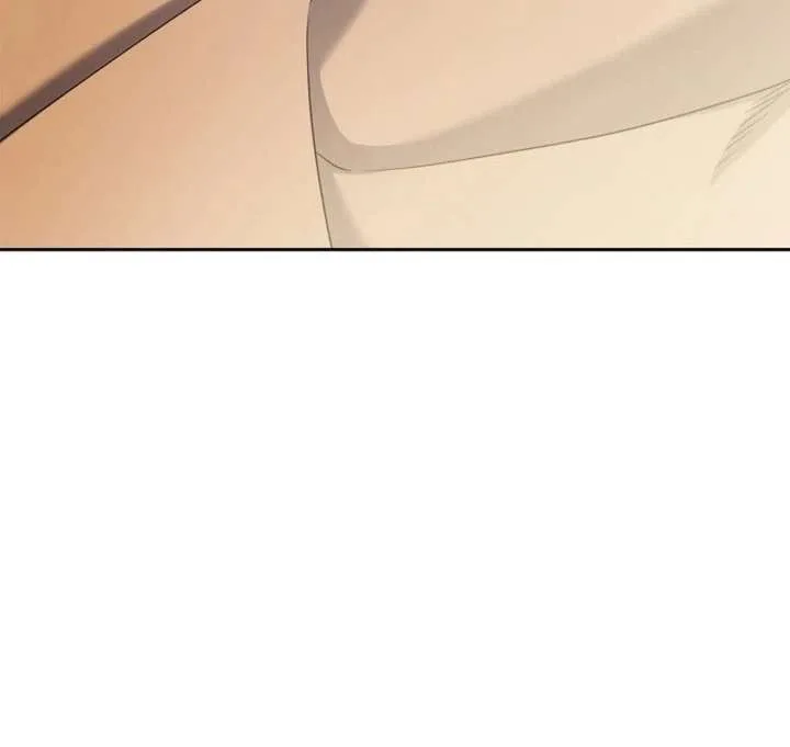 Sorry, I got distracted by your looks Chapter 56 page 48