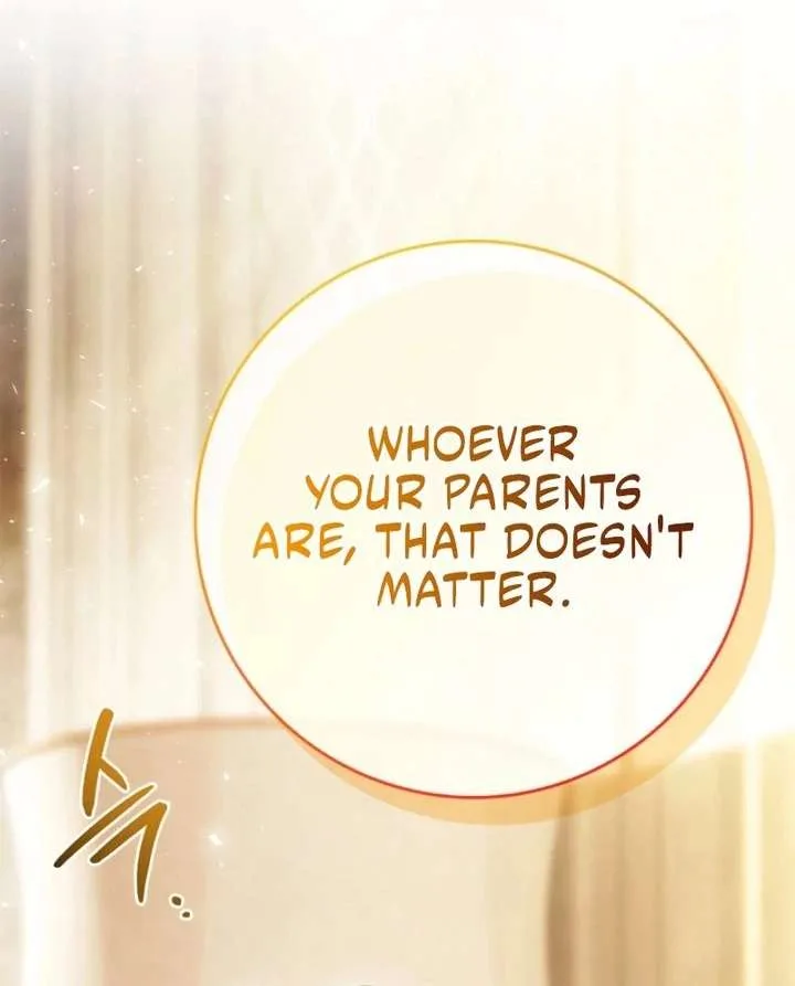 Sorry, I got distracted by your looks Chapter 56 page 57