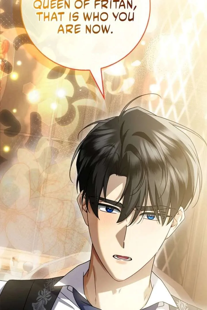 Sorry, I got distracted by your looks Chapter 56 page 60