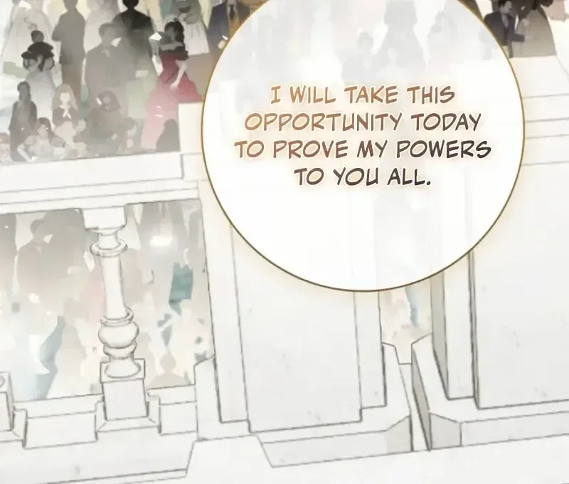 Sorry, I got distracted by your looks Chapter 76 page 95