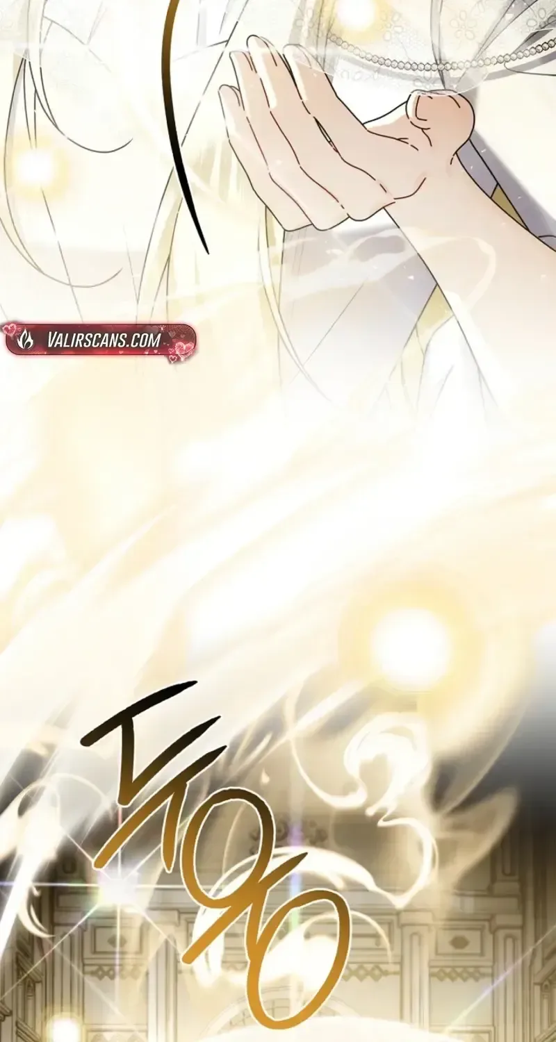 Sorry, I got distracted by your looks Chapter 76 page 98