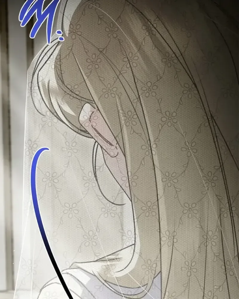 Sorry, I got distracted by your looks Chapter 76 page 92