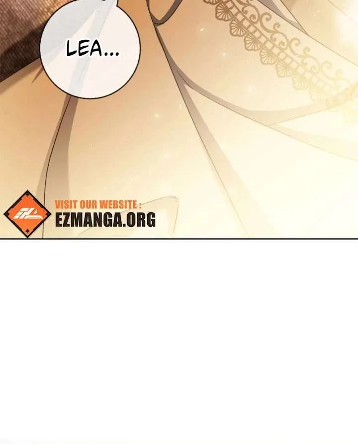 Sorry, I got distracted by your looks Chapter 56 page 56
