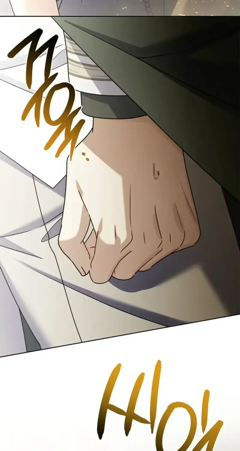 Sorry, I got distracted by your looks Chapter 76 page 120