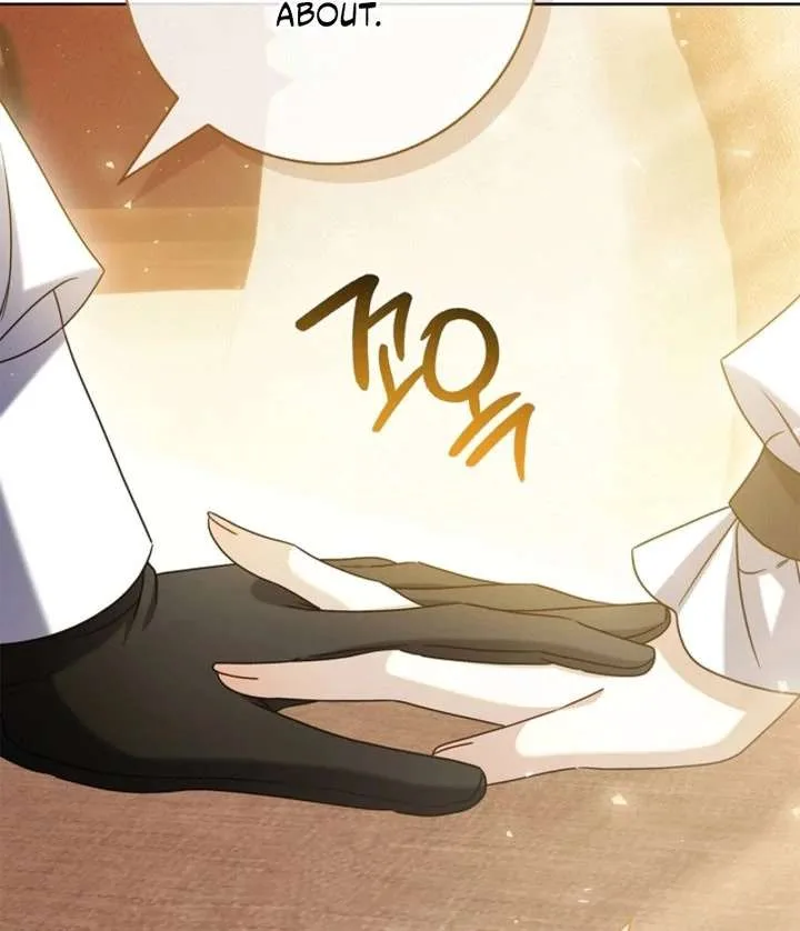 Sorry, I got distracted by your looks Chapter 56 page 65
