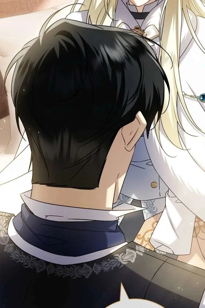 Sorry, I got distracted by your looks Chapter 56 page 63