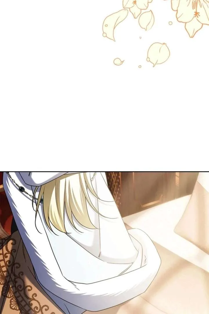 Sorry, I got distracted by your looks Chapter 56 page 70