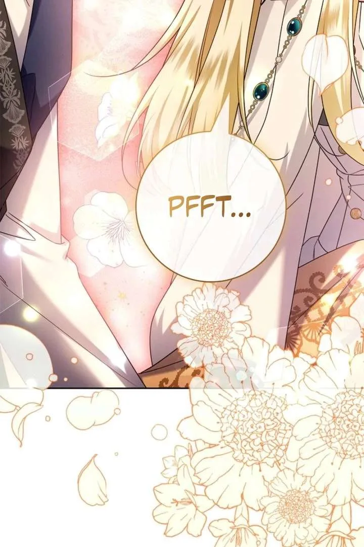 Sorry, I got distracted by your looks Chapter 56 page 69