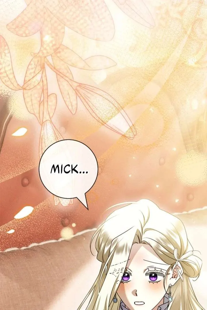 Sorry, I got distracted by your looks Chapter 56 page 62