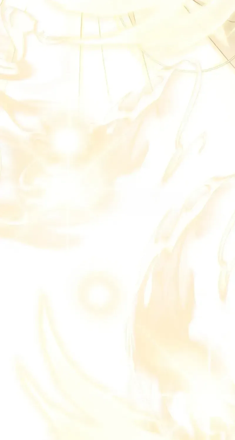 Sorry, I got distracted by your looks Chapter 76 page 107
