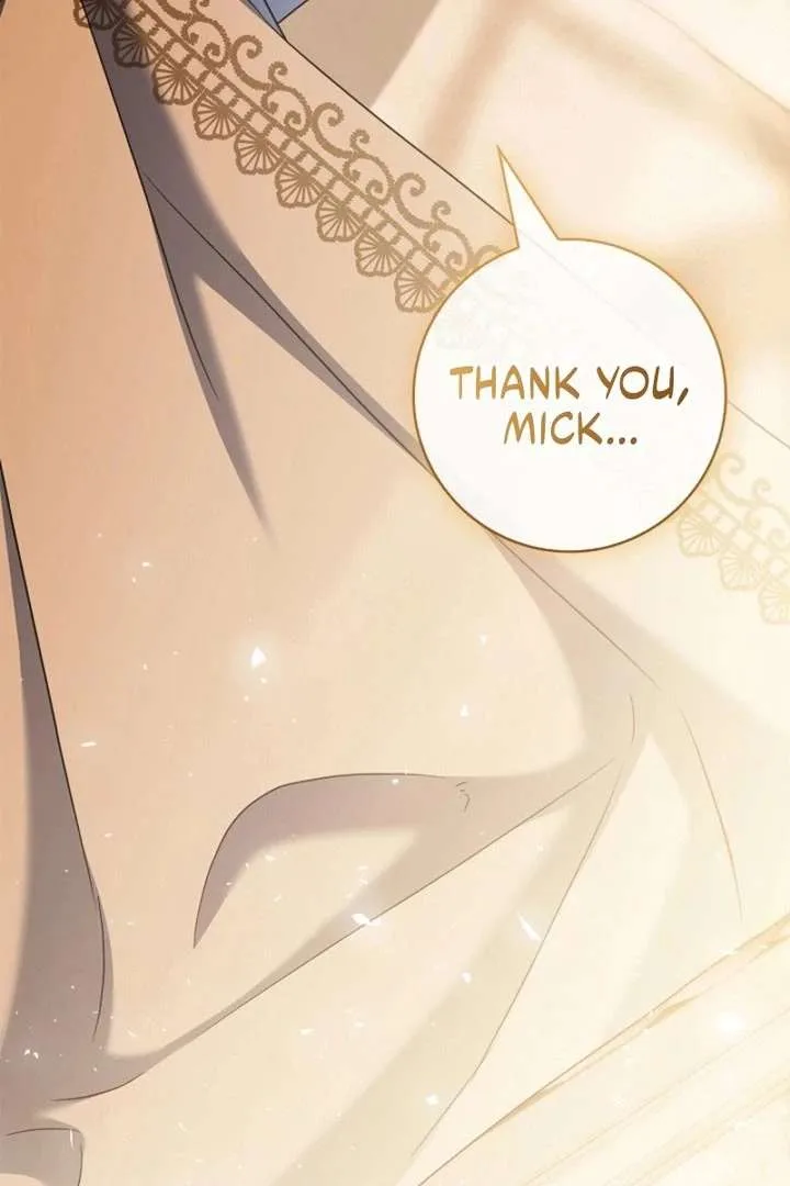 Sorry, I got distracted by your looks Chapter 56 page 71