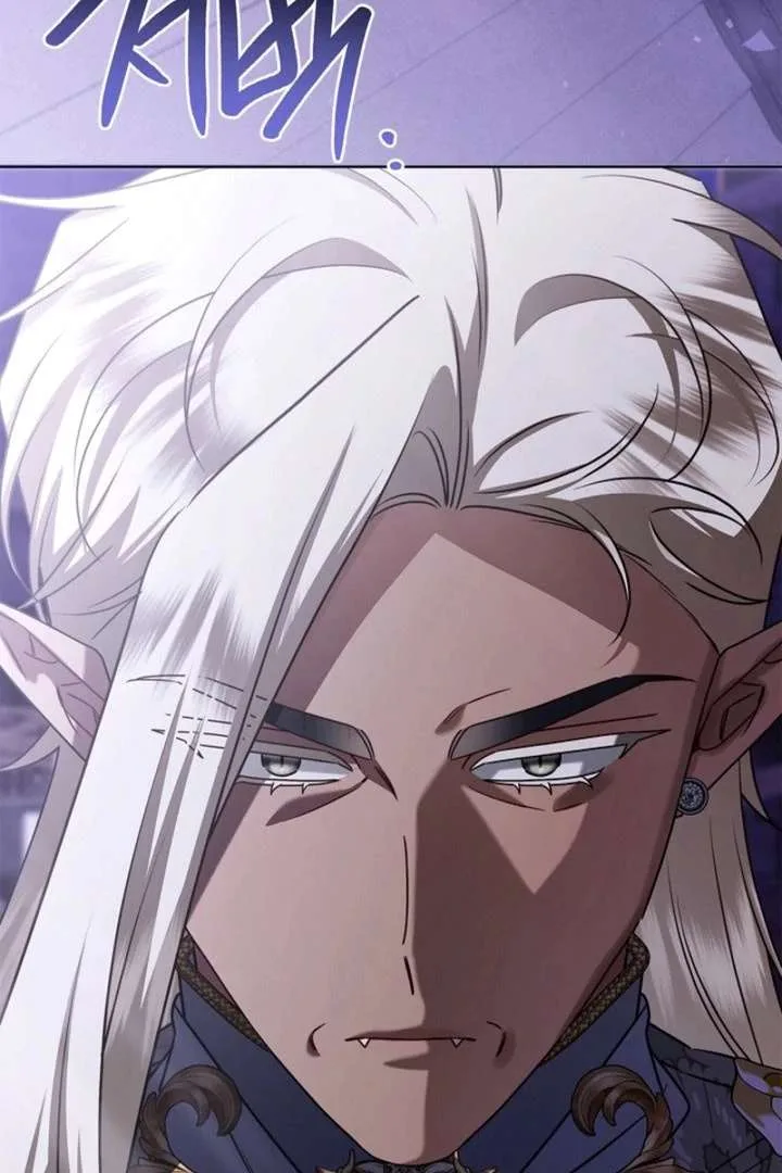 Sorry, I got distracted by your looks Chapter 56 page 78