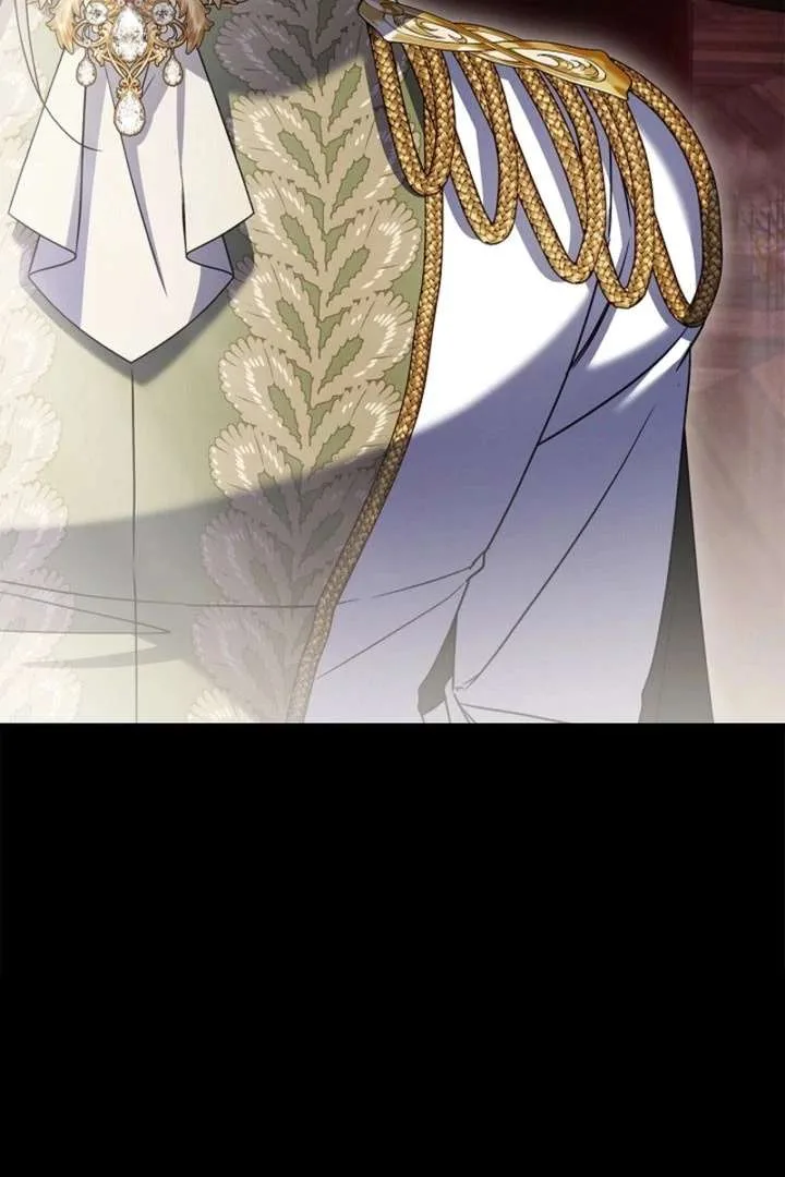 Sorry, I got distracted by your looks Chapter 56 page 81