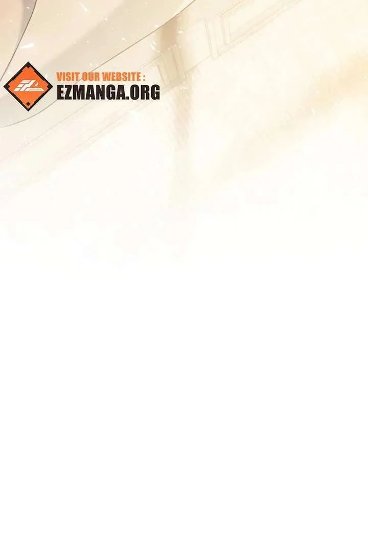 Sorry, I got distracted by your looks Chapter 56 page 72
