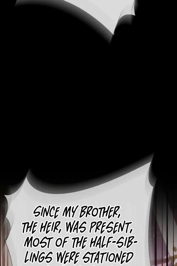Sorry, I got distracted by your looks Chapter 56 page 89