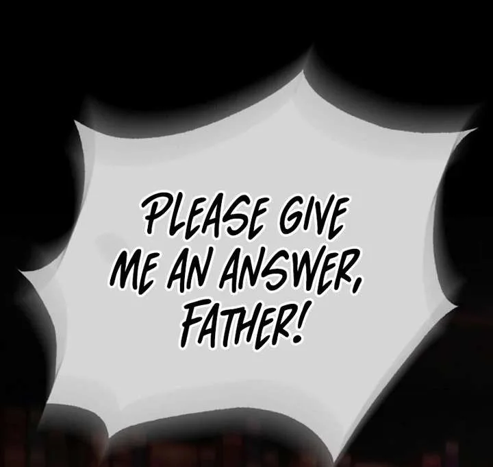 Sorry, I got distracted by your looks Chapter 56 page 86