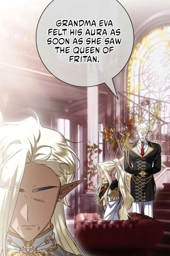 Sorry, I got distracted by your looks Chapter 56 page 80