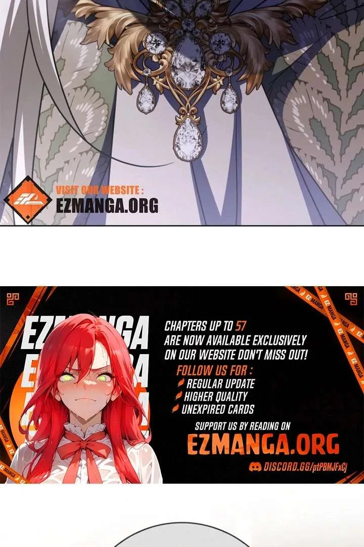 Sorry, I got distracted by your looks Chapter 56 page 79