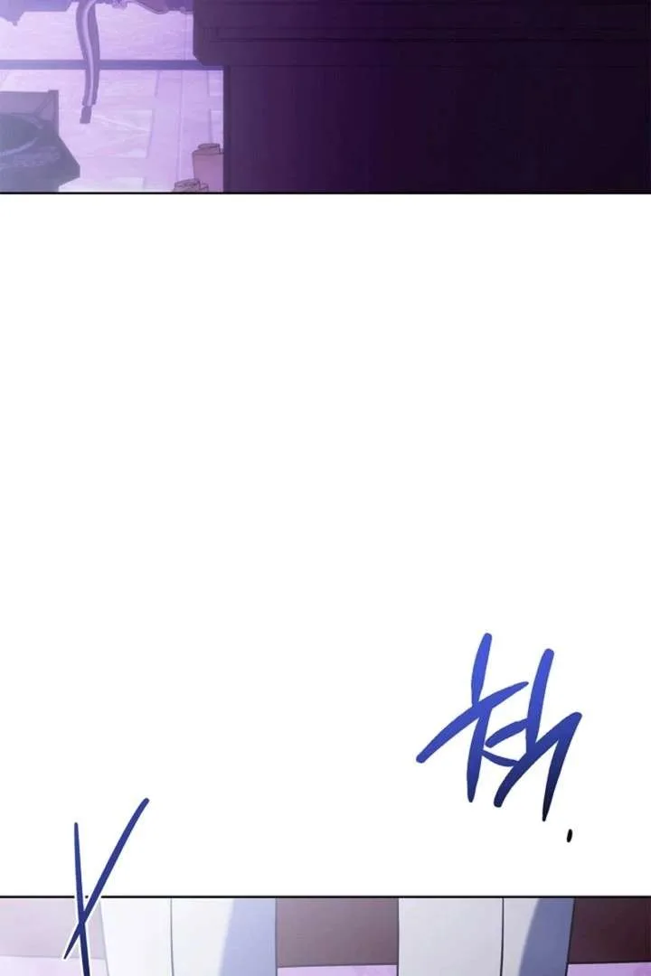 Sorry, I got distracted by your looks Chapter 56 page 97