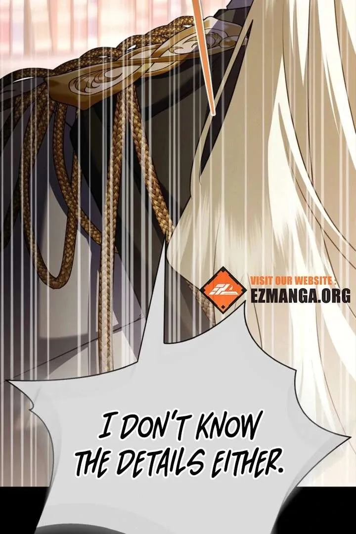 Sorry, I got distracted by your looks Chapter 56 page 88