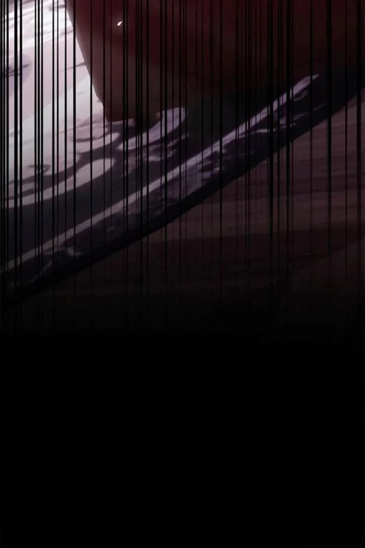 Sorry, I got distracted by your looks Chapter 56 page 92