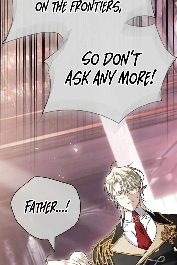 Sorry, I got distracted by your looks Chapter 56 page 90