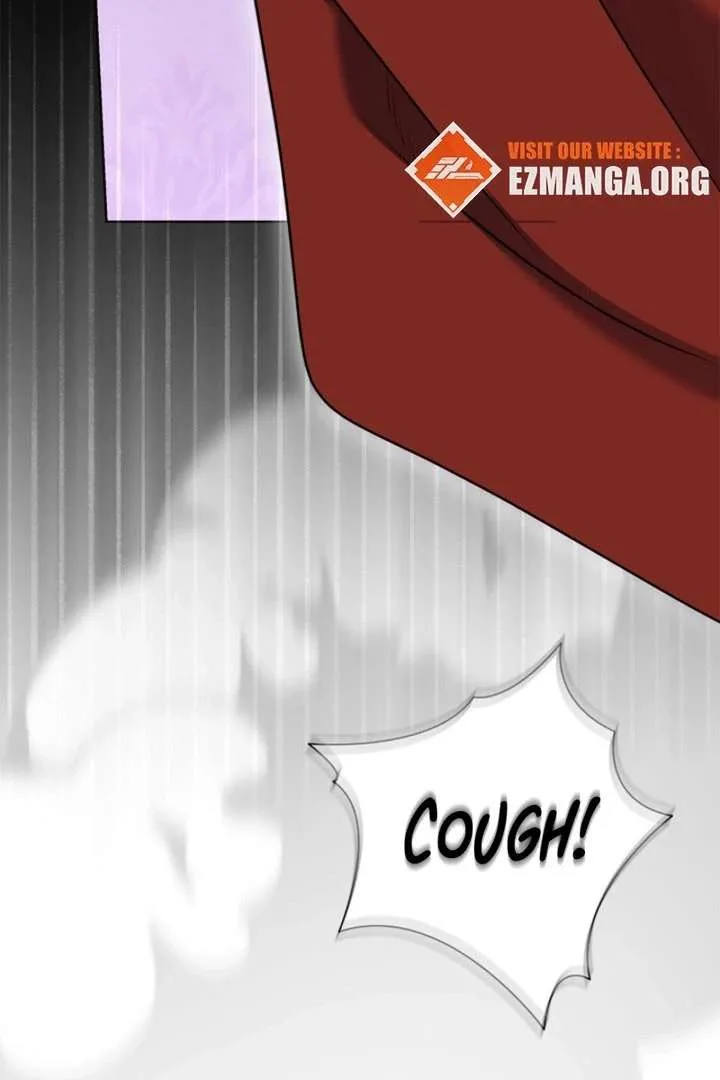 Sorry, I got distracted by your looks Chapter 56 page 101