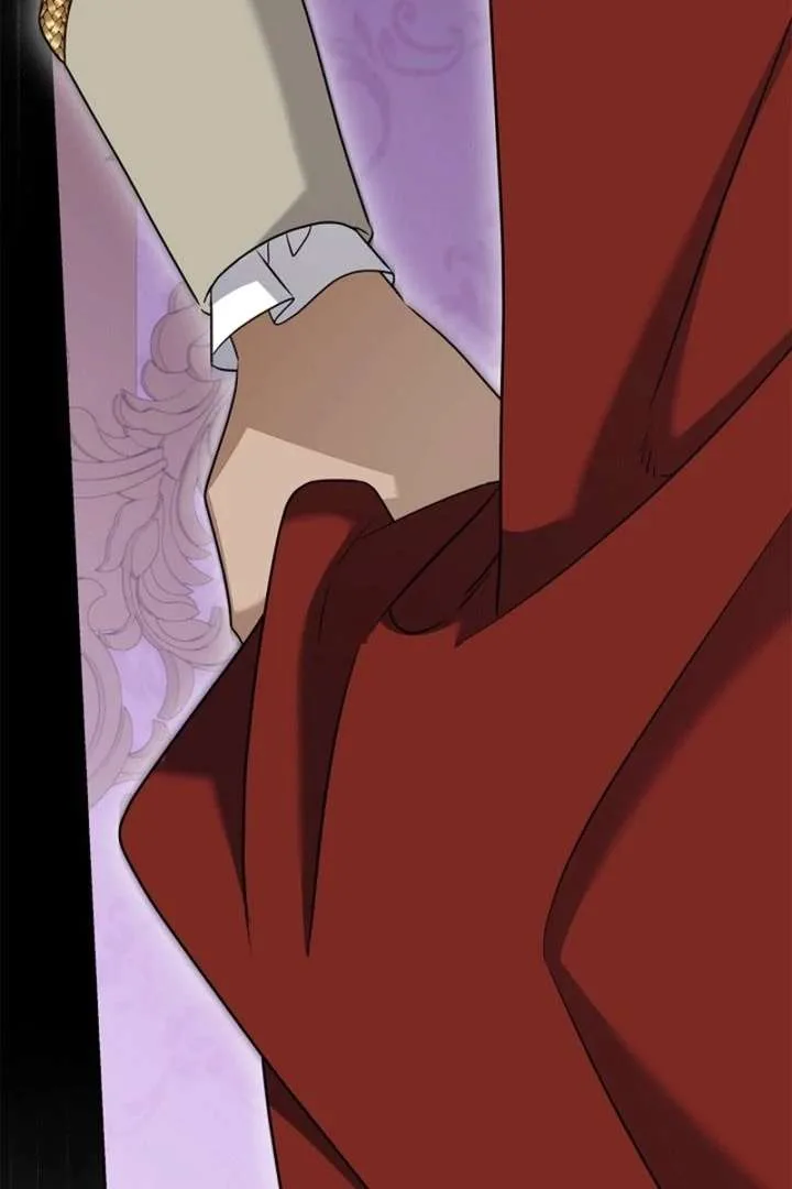 Sorry, I got distracted by your looks Chapter 56 page 100