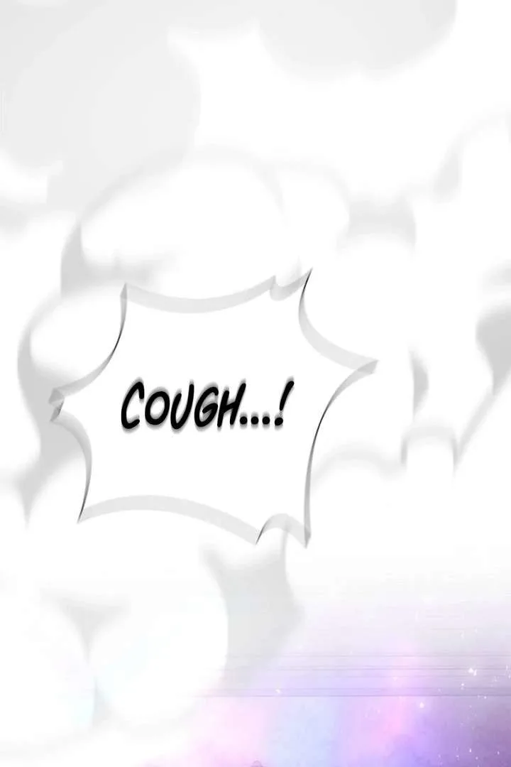 Sorry, I got distracted by your looks Chapter 56 page 102