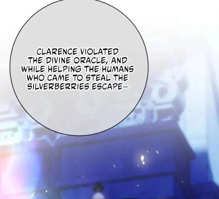 Sorry, I got distracted by your looks Chapter 56 page 106