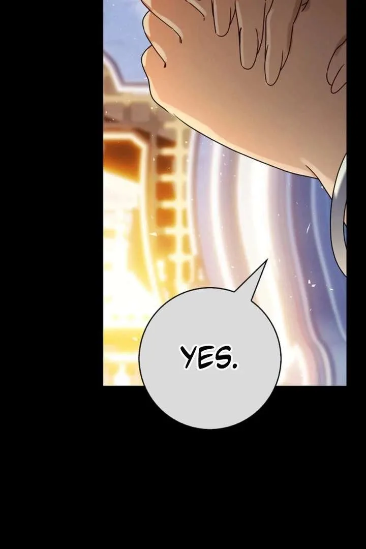 Sorry, I got distracted by your looks Chapter 56 page 112